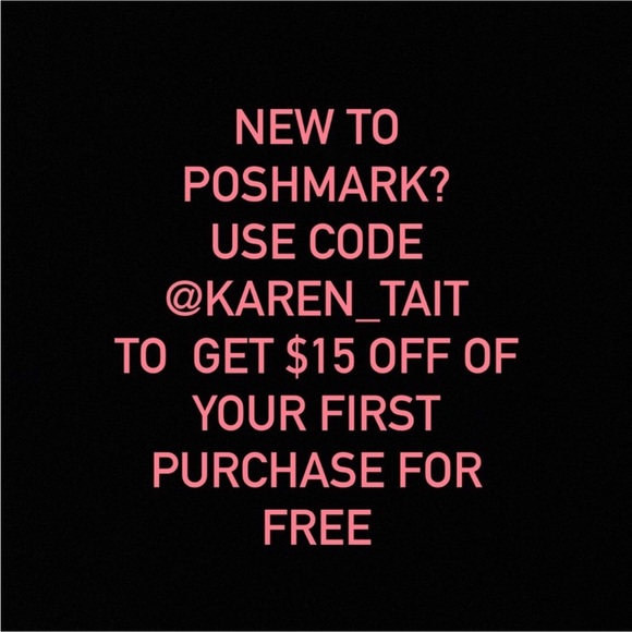 💥Free with purchase💥 Valentine plastic heart glasses on red. NIB - Picture 4 of 4